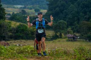 BIB: 1659
                            <button type="button" onclick="openModal(16010883)" class="btn btn-primary btn-sm float-right btn-popup" data-toggle="modal" data-target=".modal-high-quality">
                        <i class="fas fa-shopping-cart"></i> Add to Cart
                    </button>
                                            <button type="button" onclick="isThisMe(16010883, true)" class="btn btn-success btn-sm float-right btn-popup btn-isme hidden" data-toggle="tooltip" data-placement="bottom" title="นี่คือรูปของคุณใช่ไหม คลิกที่นี่เพื่อเอาเข้าอัลบั้ม">
                        <i class="fas fa-plus"></i> Add to album
                    </button>
                    <button type="button" onclick="isThisMe(16010883, false)" class="btn btn-warning btn-sm float-right btn-popup btn-isnotme hidden">
                        <i class="fas fa-ban"></i> Remove from album
                    </button>